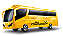 Ônibus Bus Champions Campeões Concept - Imagem 3