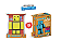 Boneco Problems Gamer Skin 25 cm Própolis Algazarra - Imagem 2