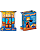 Boneco Gamer Skin Lopeers 25 cm Algazarra - Imagem 3