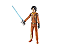 Boneco Articulado Erza Bridger Star Wars - Hasbro - Imagem 2