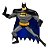 Boneco Batman Articulado Dc Multiverse - Imagem 3