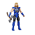 Boneco Avengers Thor Love and Thunder Amor e Trovão - Hasbro - Imagem 1