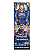 Boneco Avengers Thor Love and Thunder Amor e Trovão - Hasbro - Imagem 2