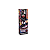 Boneco Homem Aranha Miles Morales 30 cm Hasbro - Imagem 2