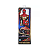 Boneco Homem Aranha Filme 3 Titan Hero Hasbro - Imagem 3