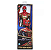 Boneco Homem Aranha Filme 3 Titan Hero Hasbro - Imagem 2
