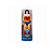 Boneco Boneca Mulher Maravilha DC Comics - Imagem 3