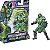 Boneco Doctor Doom Dr. Destino Monster Hunters Hasbro - Imagem 2