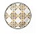 Prato Fundo São Luis Cerâmica - Oxford - Imagem 1