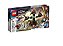 Lego Ataque em Nova Asgard 159 Peças - 76207 - Imagem 1