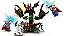 Lego Ataque em Nova Asgard 159 Peças - 76207 - Imagem 3