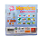 Jogo Educativo Infantil Dominó Infantil Porqinha Pink Oinc - Imagem 2