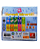 Jogo Educativo Infantil Aprenda Números Porqinha Pink Oinc - Imagem 2