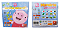 Jogo Educativo Infantil Aprenda Números Porqinha Pink Oinc - Imagem 1
