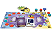 Jogo Educativo da Rima Grow - Imagem 3