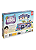 Jogo Educativo da Rima Grow - Imagem 2