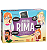 Jogo Educativo da Rima Grow - Imagem 1
