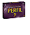 Jogo Perfil Grow - Imagem 1