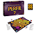 Jogo Perfil Grow - Imagem 2