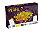 Jogo Perfil Grow - Imagem 3