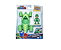 Carro Veículo Pj Masks Largatixo e Mini Boneco Hasbro - Imagem 3