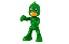 Bonecos PJ Masks Vs. Vilão Night Ninja Missão Noturna - Imagem 4