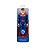 Boneco Articulado Superman Mattel 30 cm Sunny - Imagem 3