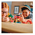 Lego Minecraft A Casa Cogumelo - 21179 - Imagem 3