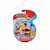 Pokemon Pack Loudred + Pikachu + Jigglypuff Sunny - Imagem 3
