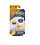 Pokemon Bounsweet vs Pikachu Figuras de Ação - Sunny - Imagem 2