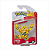 Pokémon Figura Batalha Electabuzz - Imagem 3