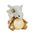 Pokémon Figura Boneco Vinil 10 cm Cubone - Imagem 3