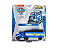 Patrulha Canina Caminhão Big Truck Mini Veículo Metal - Imagem 2
