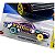 Hot Wheels Carrinho 70 Dodge Charger R/T - Imagem 3