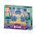 Boneco Stitch Mini Figuras Little Figs - 5 unidades - Imagem 4