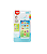 Baby Phone Telefone Celular Infantil Sons Buba - Imagem 3