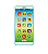 Baby Phone Telefone Celular Infantil Sons Buba - Imagem 2