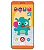 Baby Monster Phone Telefone Celular Infantil Sons Buba - Imagem 1