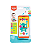 Baby Monster Phone Telefone Celular Infantil Sons Buba - Imagem 2