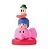Bonecos Empilhadinho Vinil Pocoyo Pato e Elle Hora do Encaixe - Imagem 2
