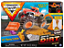 Carrinho Monster Jam Digger El Toro Loco Areia e Acessórios - Imagem 2