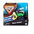 Carrinho Monster Jam Truck Click & Flip Acrobacias - Imagem 10
