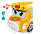 Ônibus Escolar Musical Luzes e Movimentos Baby Land Cardoso - Imagem 2