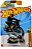 Hot Wheels Moto DIRT TRED SHREDDER 920 9/10 - Imagem 2