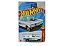 Hot Wheels Mini Carro Escala 1:64 Custom 72 Chevy LUV - Imagem 4