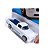 Hot Wheels Mini Carro Escala 1:64 G3 Studebaker Champ - Imagem 2