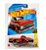 Hot Wheels Mini Carro Escala 1:64 Camionete Chevy C10 Arts - Imagem 1