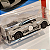 Hot Wheels Carro Escala 1:64 Nissan LB SILHOUETTE WORKS 35GT - Imagem 2