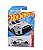 Hot Wheels Carro Escala 1:64 Nissan LB SILHOUETTE WORKS 35GT - Imagem 1