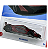 Hot Wheels Carro Escala 1:64 McLaren P1 Vinho Quarter Mile - Imagem 3